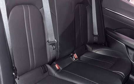 Hyundai Sonata VIII, 2021 год, 2 050 000 рублей, 15 фотография