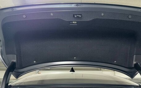 Hyundai Sonata VIII, 2021 год, 2 050 000 рублей, 19 фотография