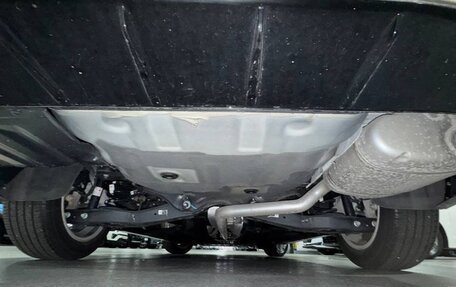 Hyundai Sonata VIII, 2021 год, 2 050 000 рублей, 22 фотография