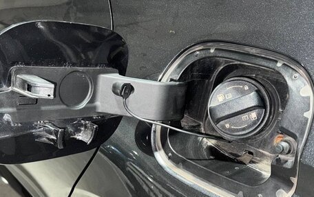 Hyundai Sonata VIII, 2021 год, 2 050 000 рублей, 25 фотография