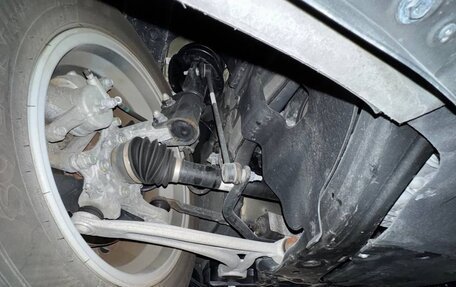 Hyundai Sonata VIII, 2021 год, 2 050 000 рублей, 26 фотография