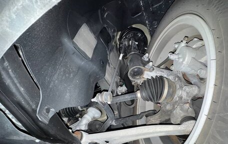 Hyundai Sonata VIII, 2021 год, 2 050 000 рублей, 27 фотография