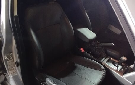 Subaru Forester, 2012 год, 1 450 000 рублей, 3 фотография