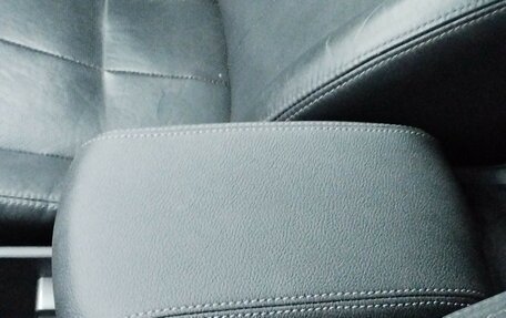 Subaru Forester, 2012 год, 1 450 000 рублей, 4 фотография