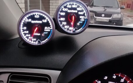 Subaru Forester, 2012 год, 1 450 000 рублей, 5 фотография