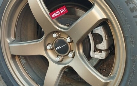 Subaru Forester, 2012 год, 1 450 000 рублей, 8 фотография