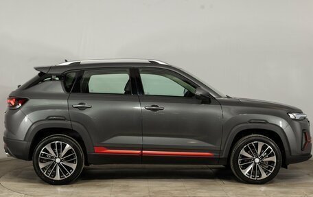 Changan CS35 Plus, 2025 год, 2 779 900 рублей, 6 фотография