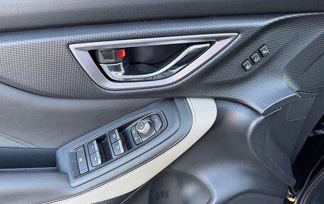 Subaru Forester, 2021 год, 3 300 000 рублей, 4 фотография