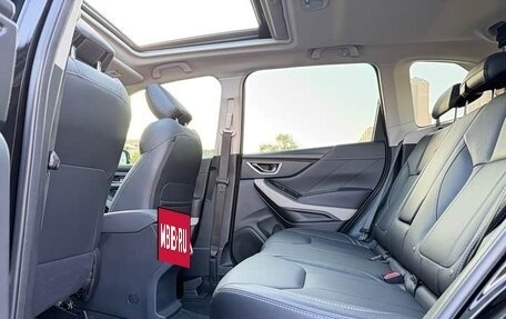 Subaru Forester, 2021 год, 3 300 000 рублей, 15 фотография