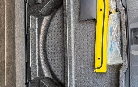 Subaru Forester, 2021 год, 3 300 000 рублей, 23 фотография