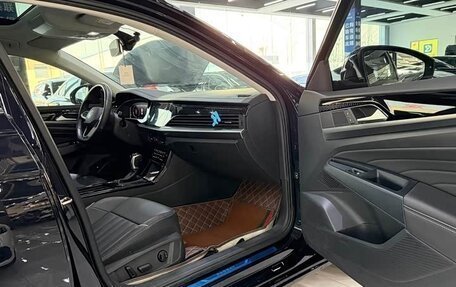 Volkswagen Passat B8 рестайлинг, 2021 год, 2 140 000 рублей, 7 фотография