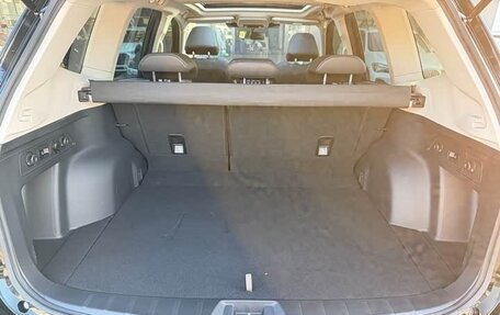 Subaru Forester, 2021 год, 3 300 000 рублей, 21 фотография