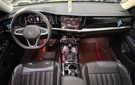 Volkswagen Passat B8 рестайлинг, 2021 год, 2 140 000 рублей, 6 фотография