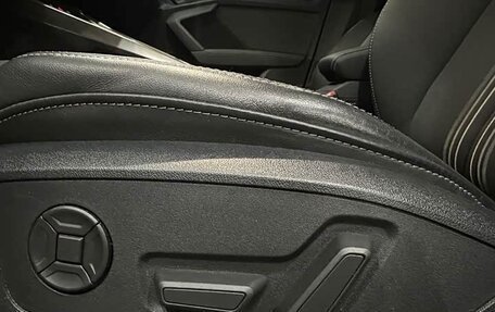 Audi A3, 2022 год, 2 300 000 рублей, 4 фотография