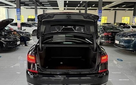 Volkswagen Passat B8 рестайлинг, 2021 год, 2 140 000 рублей, 10 фотография