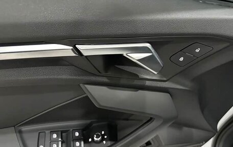 Audi A3, 2022 год, 2 300 000 рублей, 3 фотография