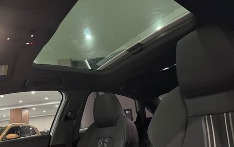 Audi A3, 2022 год, 2 300 000 рублей, 12 фотография