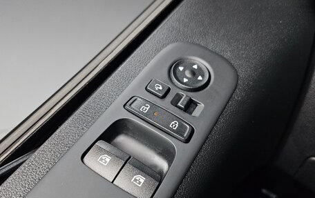 Hyundai Staria, 2024 год, 4 600 000 рублей, 14 фотография