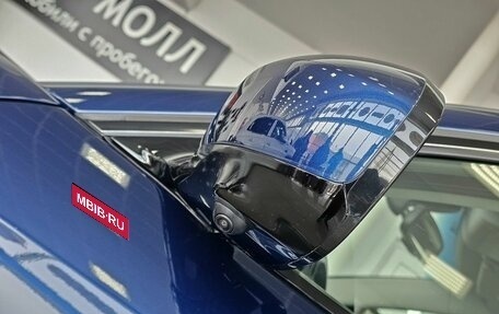 Infiniti FX II, 2012 год, 2 349 000 рублей, 4 фотография