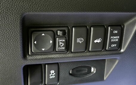 Infiniti FX II, 2012 год, 2 349 000 рублей, 16 фотография