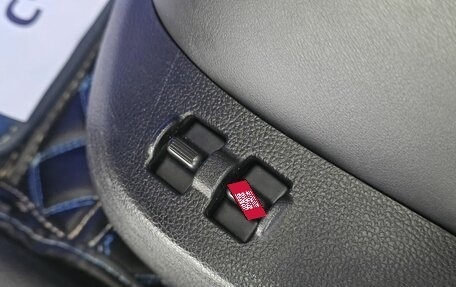 Infiniti FX II, 2012 год, 2 349 000 рублей, 17 фотография