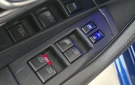 Infiniti FX II, 2012 год, 2 349 000 рублей, 20 фотография