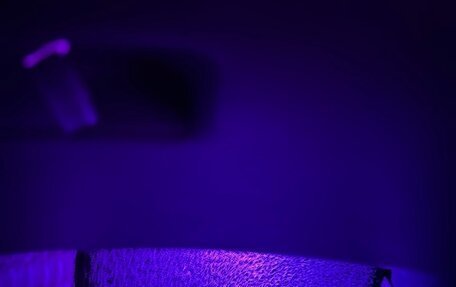 Infiniti M, 2012 год, 2 000 000 рублей, 13 фотография