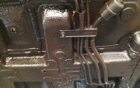 Hyundai Tucson III, 2016 год, 2 050 000 рублей, 19 фотография