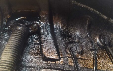 Hyundai Tucson III, 2016 год, 2 050 000 рублей, 20 фотография