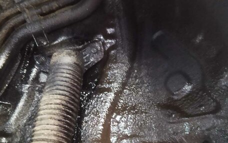 Hyundai Tucson III, 2016 год, 2 050 000 рублей, 22 фотография