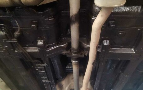 Hyundai Tucson III, 2016 год, 2 050 000 рублей, 21 фотография