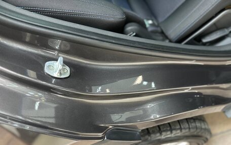 Hyundai Tucson III, 2016 год, 1 990 000 рублей, 19 фотография