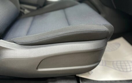 Hyundai Tucson III, 2016 год, 1 990 000 рублей, 15 фотография