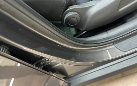 Hyundai Tucson III, 2016 год, 1 990 000 рублей, 16 фотография