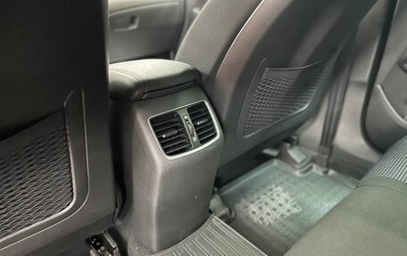 Hyundai Tucson III, 2016 год, 1 990 000 рублей, 32 фотография