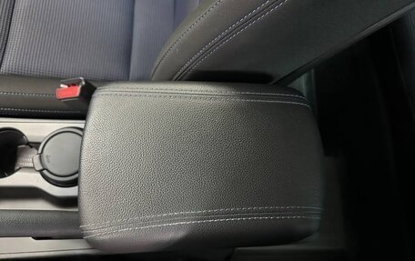 Hyundai Tucson III, 2016 год, 1 990 000 рублей, 28 фотография