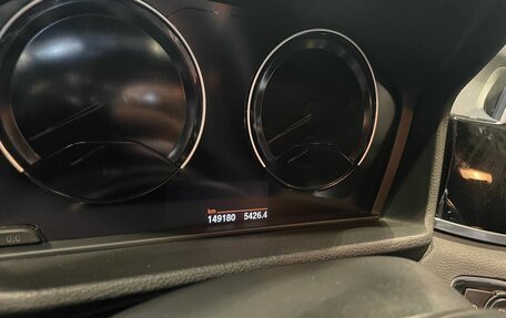 BMW X1, 2018 год, 2 590 000 рублей, 6 фотография