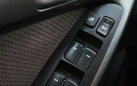 KIA Cerato III, 2010 год, 750 000 рублей, 15 фотография