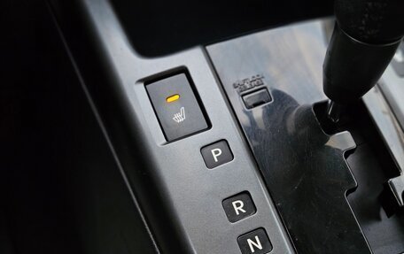 KIA Cerato III, 2010 год, 750 000 рублей, 16 фотография