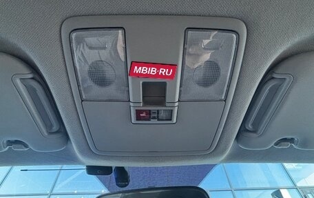 KIA Cerato III, 2017 год, 1 400 000 рублей, 21 фотография