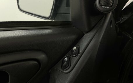 Chevrolet Niva I рестайлинг, 2016 год, 700 000 рублей, 8 фотография