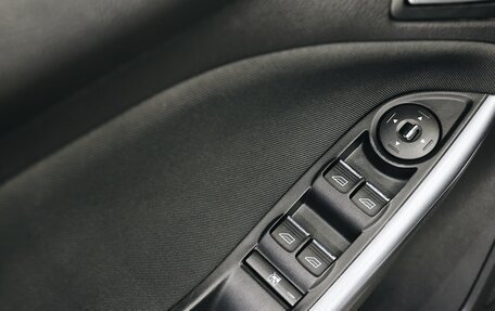 Ford Focus III, 2012 год, 845 000 рублей, 16 фотография