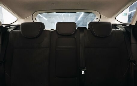 Ford Focus III, 2012 год, 845 000 рублей, 21 фотография