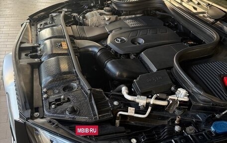 Mercedes-Benz GLE, 2020 год, 5 700 000 рублей, 3 фотография