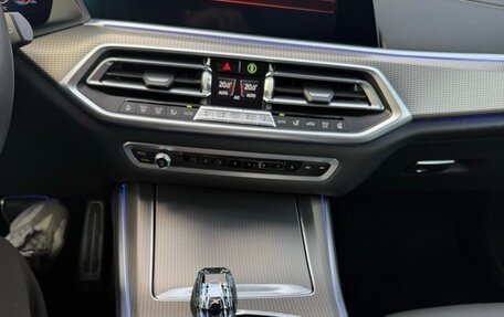 BMW X5, 2020 год, 7 800 000 рублей, 8 фотография