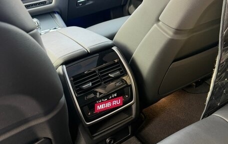 BMW X5, 2020 год, 7 800 000 рублей, 11 фотография