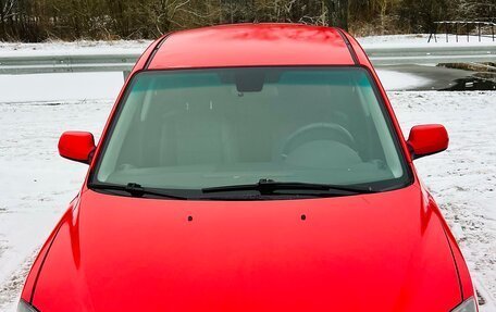 Mazda 3, 2006 год, 480 000 рублей, 1 фотография