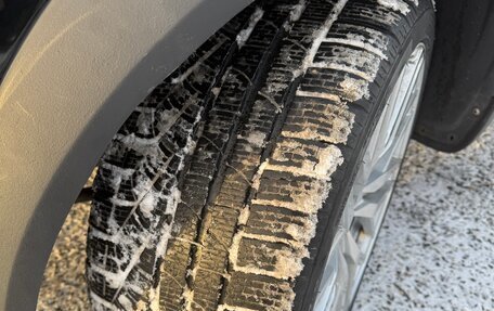 Audi A6 allroad, 2001 год, 900 000 рублей, 10 фотография