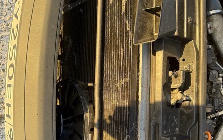 Audi A6 allroad, 2001 год, 900 000 рублей, 21 фотография