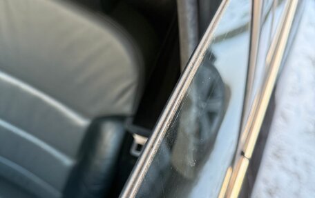 Audi A6 allroad, 2001 год, 900 000 рублей, 24 фотография